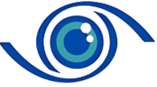 Boston Eye Hospital logo